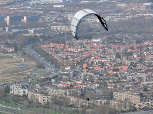 TU-Delft-Kite-Wind-Power-Demo-3-537x402